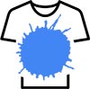 New site